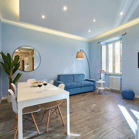 Good Vibes Rome Comfort And Quality Zewnętrze zdjęcie