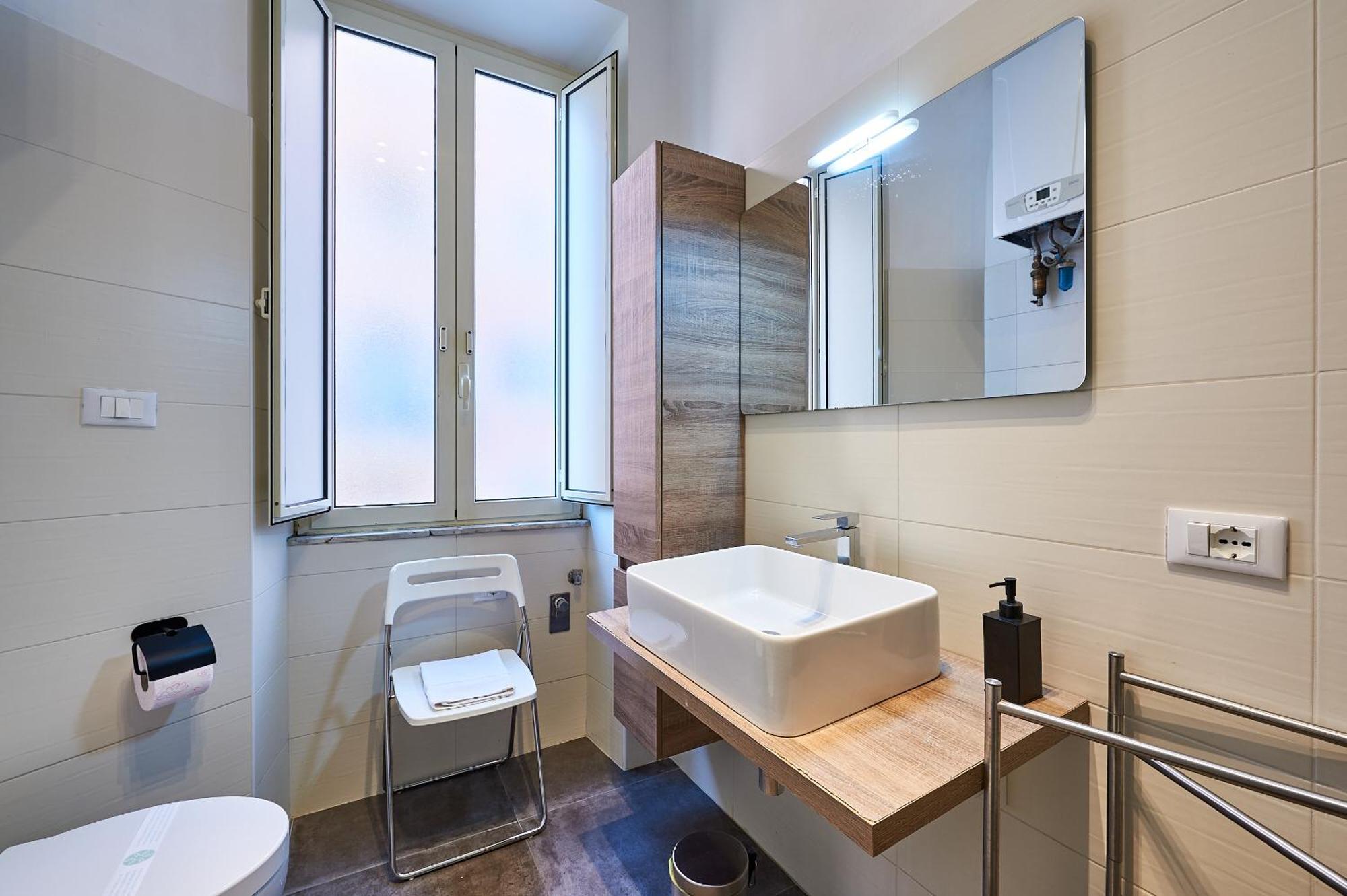 Good Vibes Rome Comfort And Quality Zewnętrze zdjęcie
