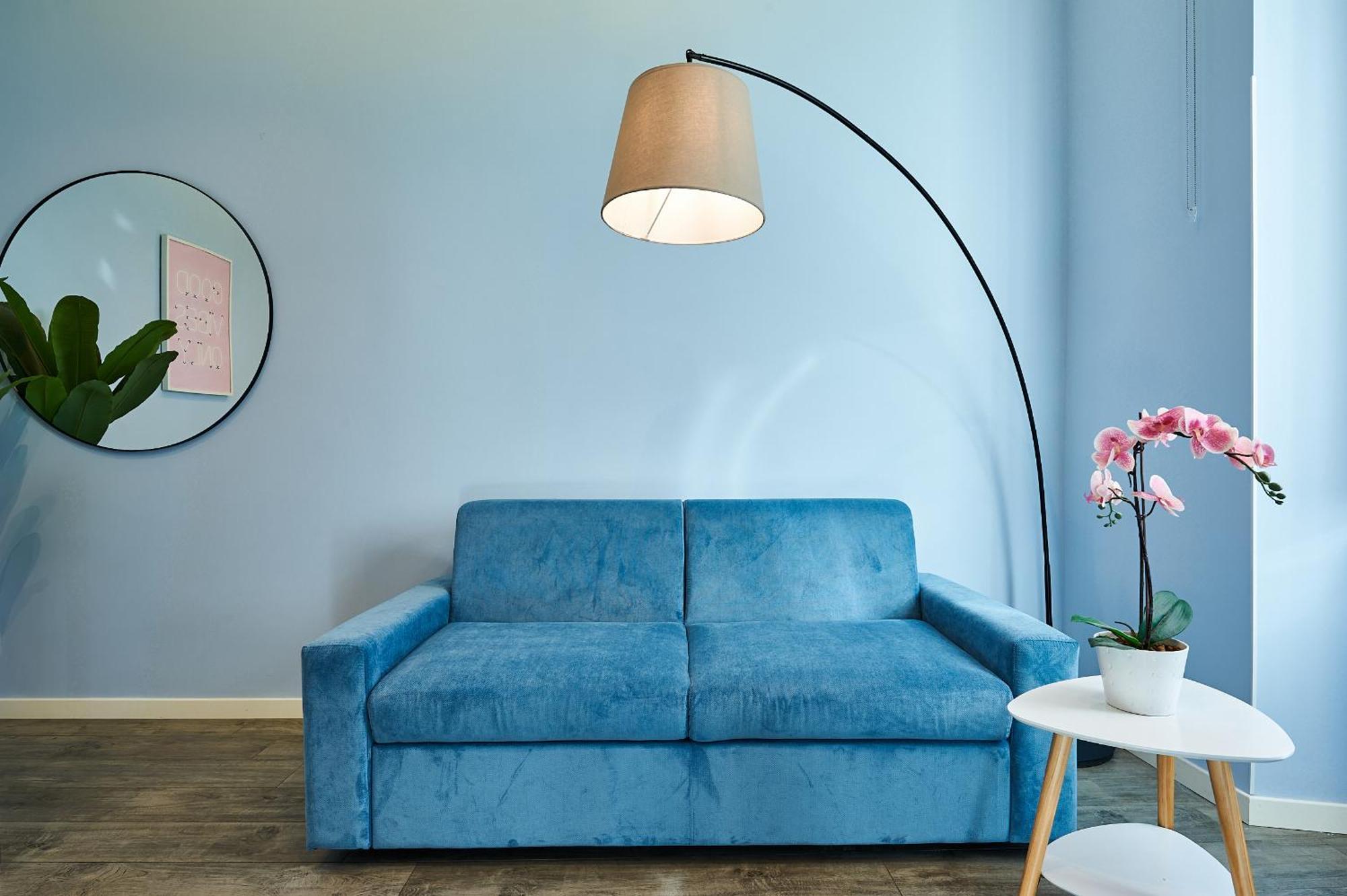 Good Vibes Rome Comfort And Quality Zewnętrze zdjęcie