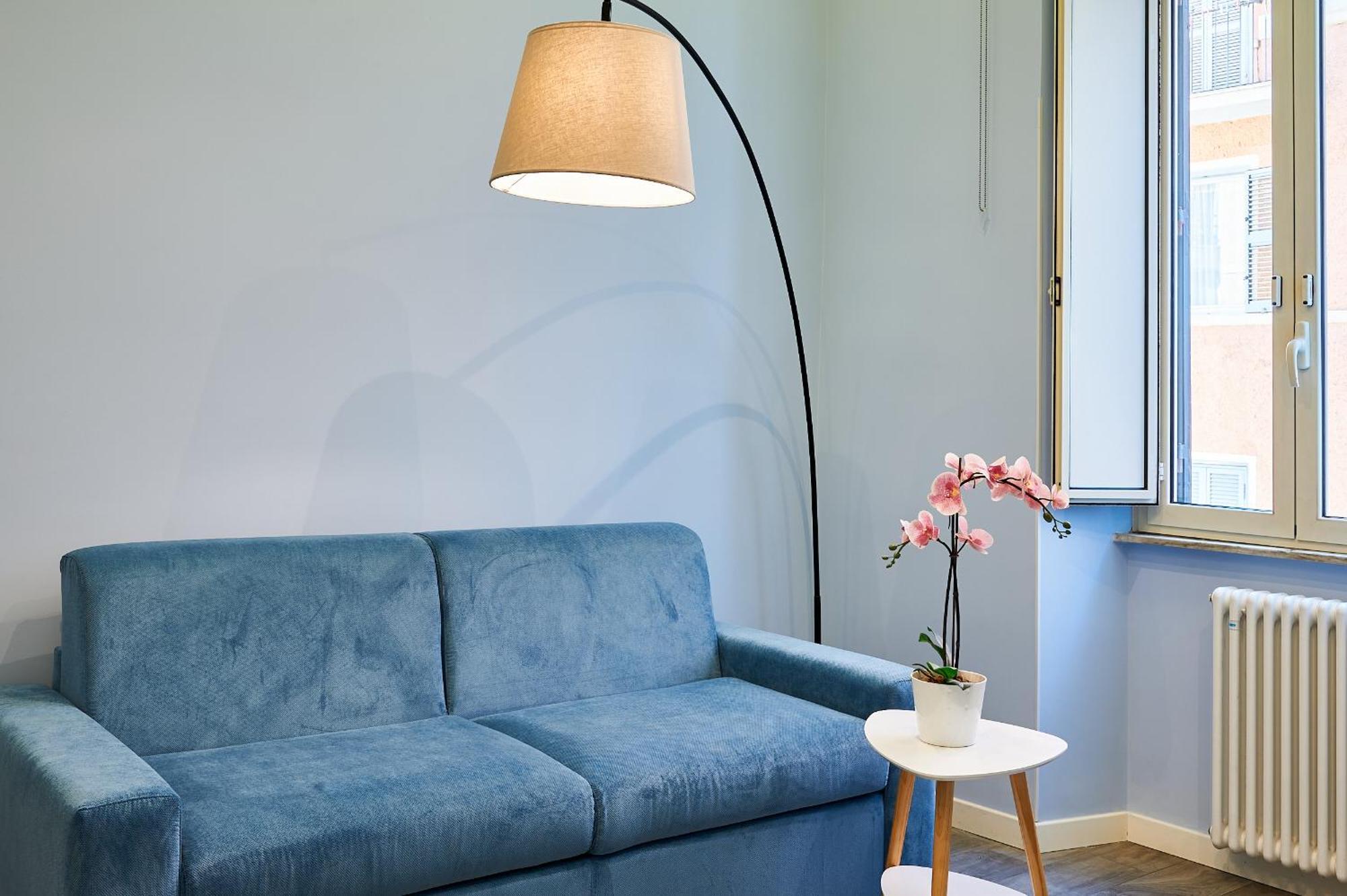 Good Vibes Rome Comfort And Quality Zewnętrze zdjęcie