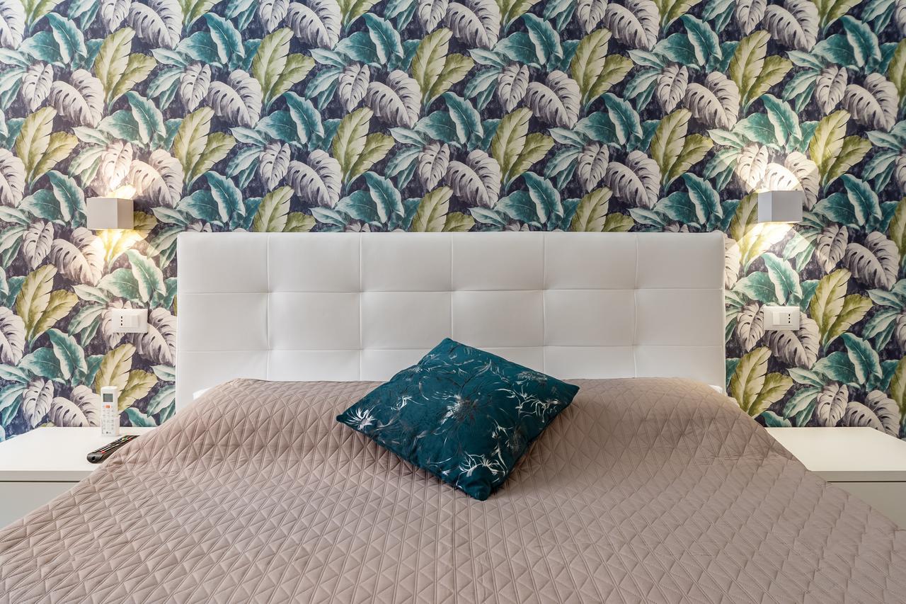 Good Vibes Rome Comfort And Quality Zewnętrze zdjęcie